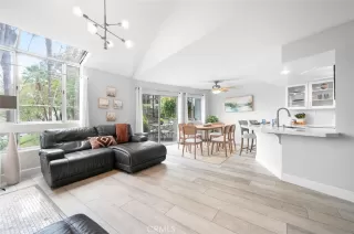 Photo #1: OC25030818 Listing 