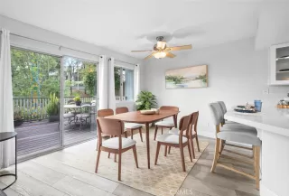 Photo #3: OC25030818 Listing 