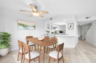 Photo #4: OC25030818 Listing 