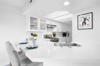 Photo #5: OC25030818 Listing 