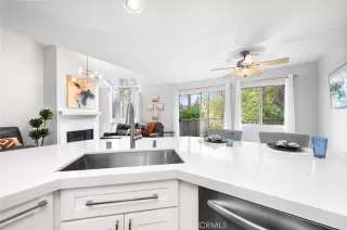 Photo #6: OC25030818 Listing 