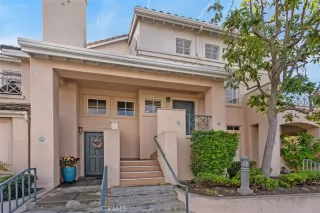 Photo #1: OC25030838 Listing 