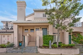 Photo #2: OC25030838 Listing 