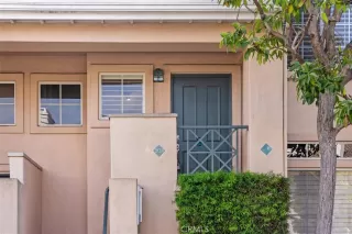 Photo #3: OC25030838 Listing 