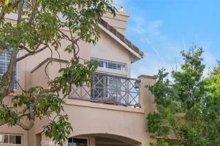 Photo #4: OC25030838 Listing 