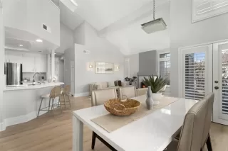 Photo #6: OC25030838 Listing 