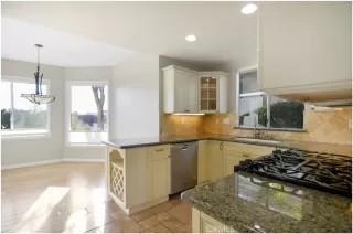 Photo #2: OC25030972 Listing 