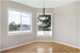 Photo #5: OC25030972 Listing 