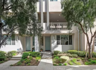 Photo #1: OC25031044 Listing 