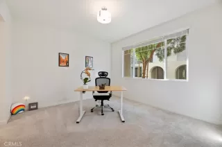 Photo #3: OC25031044 Listing 