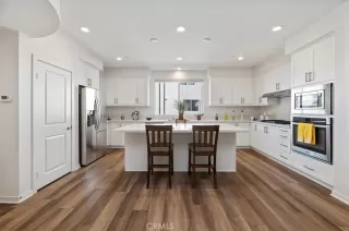 Photo #6: OC25031044 Listing 