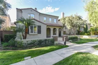 More Details about MLS # OC25031170 : 31 BLOSSOM