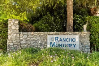 Photo #1: OC25031201 Listing 