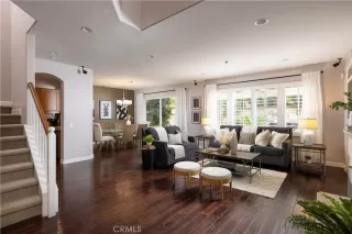 Photo #1: OC25031241 Listing 