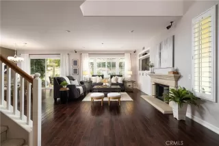 Photo #2: OC25031241 Listing 