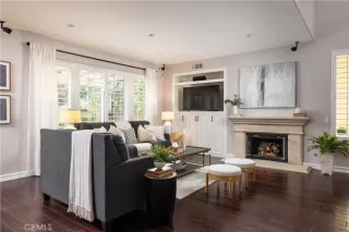 Photo #3: OC25031241 Listing 