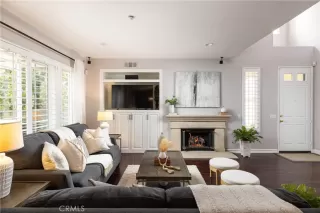 Photo #4: OC25031241 Listing 