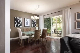 Photo #5: OC25031241 Listing 