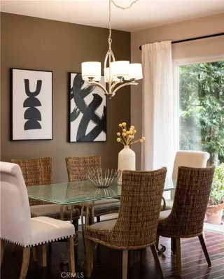 Photo #6: OC25031241 Listing 