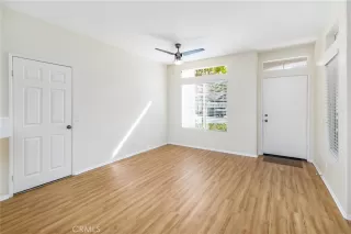 Photo #3: OC25031293 Listing 