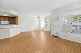 Photo #6: OC25031293 Listing 