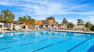 Photo #2: OC25031347 Listing 