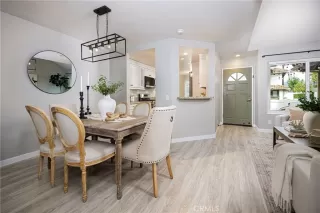 Photo #5: OC25031510 Listing 