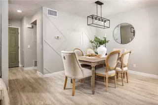 Photo #6: OC25031510 Listing 