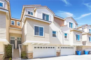 More Details about MLS # OC25031778 : 6164 LINCOLN AVENUE