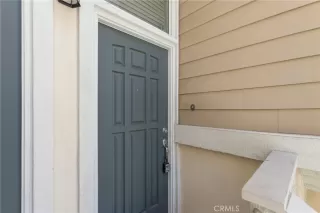 Photo #1: OC25031778 Listing 