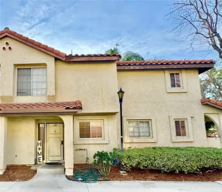 Photo #1: OC25031807 Listing