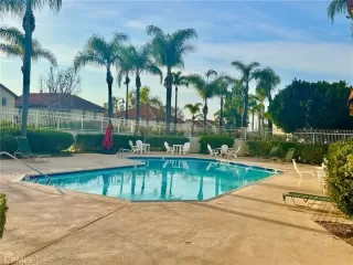 Photo #4: OC25031807 Listing