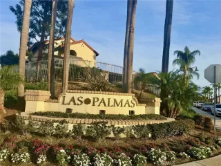 Photo #5: OC25031807 Listing