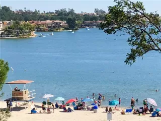 Photo #6: OC25031807 Listing