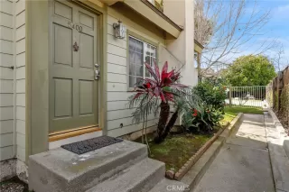 Photo #1: OC25031830 Listing 