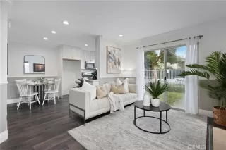 Photo #2: OC25031830 Listing 