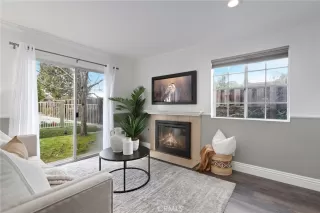 Photo #3: OC25031830 Listing 