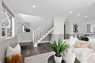 Photo #4: OC25031830 Listing 