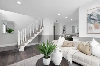 Photo #5: OC25031830 Listing 