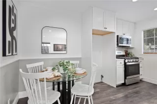 Photo #6: OC25031830 Listing 