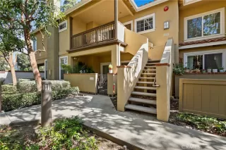 Photo #1: OC25031831 Listing 