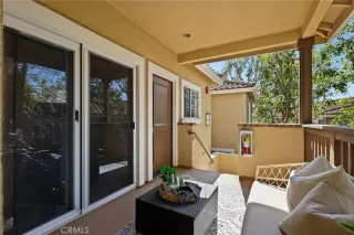 Photo #3: OC25031831 Listing 