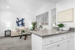 Photo #6: OC25031831 Listing 