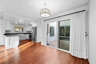 Photo #1: OC25031841 Listing