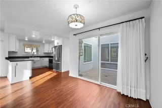 Photo #2: OC25031841 Listing