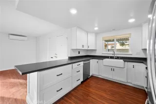 Photo #3: OC25031841 Listing