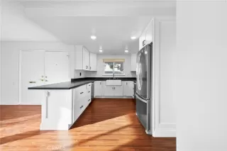 Photo #4: OC25031841 Listing