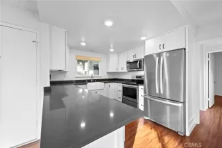 Photo #5: OC25031841 Listing