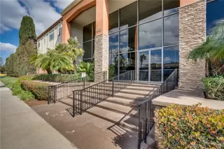 Photo #1: OC25031858 Listing 