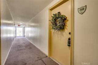 Photo #2: OC25031858 Listing 